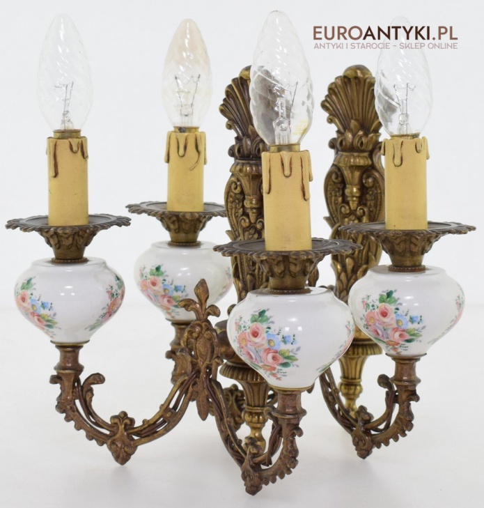 góralskie kinkiety góralskie kinkiety